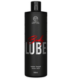 Intímny gél na vodnej báze 500ml