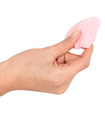 Mäkké tampóny - mini