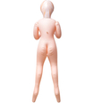 Titty Doll Lilit