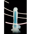 Penis svieti modro