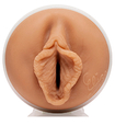 Fleshlight Girls - Eliza Ibarra Ethereal