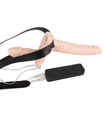 Strap-on Duo