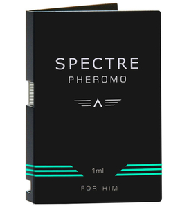 Feromóny-Spectre - 1ml muži