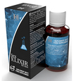Sex Elixír pre mužov 30 ml