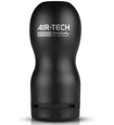 Výkonná technológia Air Tech spoločnosti Tenga