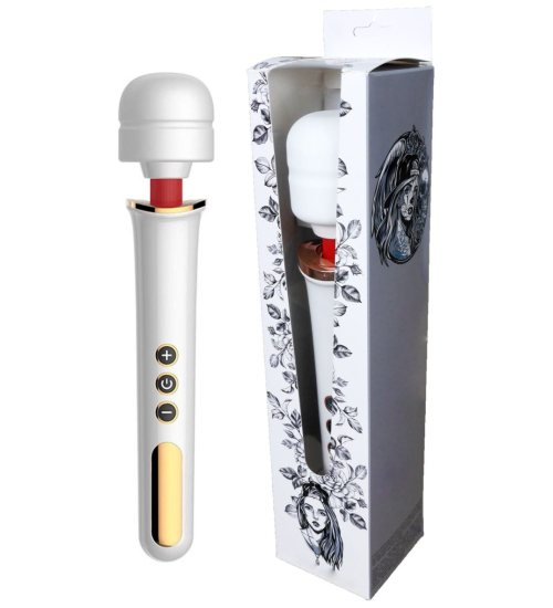Flexi prútik USB