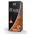 Sexuálny elixír pre páry 30 ml