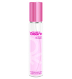 Love&Desire pre ženy 15 ml
