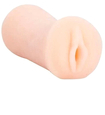Vrecková pošva XxX