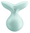 Stimulátor klitorisu Satisfyer 3