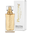 PheroStrong by Night pre ženy 50ml