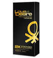 Love&Desire Premium Gold pre mužov