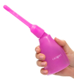  Douche - análny sprej 