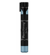 PheroStrong pre mužov feromóny 1ml