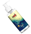 Mega hustý klzný gél 150ml