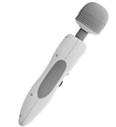 Hůlka s displejom a nabíjaním cez USB