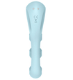 Multifunkčný vibrátor Satisfyer
