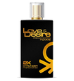 Love&Desire Premium Gold pre mužov