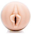 Exotická vagína FLESHLIGHT - VINA SKY 