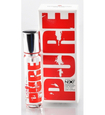 PURE - ženské feromóny bez vône 15ml