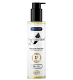 BigErection gél pre silnú a dlhú erekciu - 150 ml