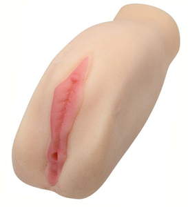 Realistický masturbátor vagíny
