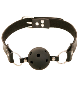 Gagging lopta