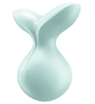 Stimulátor klitorisu Satisfyer 3