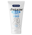Orgasm Max krém pre silnú a dlhú erekciu