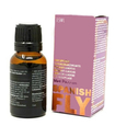 Španielska muška 15ml