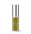 Sexuálny feromónový sprej 15ml