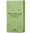 PheroStrong pre ženy - feromóny