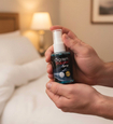 Sprej na zastavenie orgazmu 50 ml