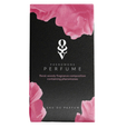 Obsessive kvetinovo-drevitý feromónový parfém 30 ml
