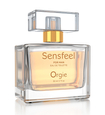 Sensfeel mužské feromóny 50ml 