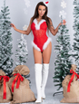LivCo Corsetti Santa body 
