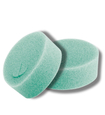 Tampóny Comfort Dry 2 ks.