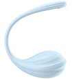 Vibračná vaginálna gulička Satisfyer