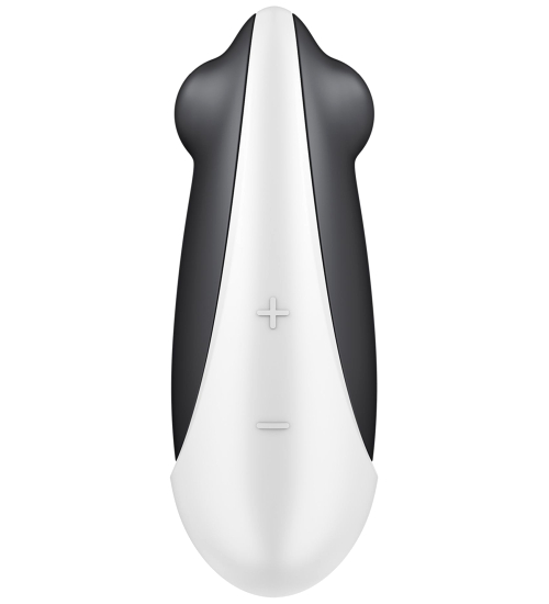 Satisfyer Spot On 3 Ball Stimulator