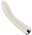 Rotačný vibrátor satisfyer