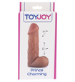 Umelý penis Dildo