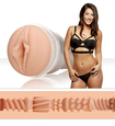 Eva Lovia - Fleshlight Girls 