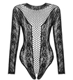 Priehľadné body Monserrat