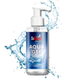 Aqua Gel - násuvný gél 150 ml