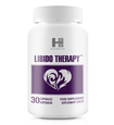 Libido Therapy 30 kapsúl