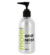 Anal Relax análny gél 250ml