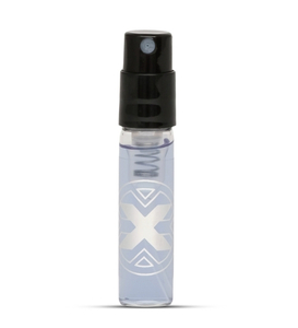 Ďalšie - silné mužské feromóny 2,4 ml