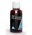 Sex Elixír pre mužov 30 ml