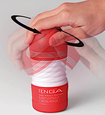 Tenga rolling heard Cup - na jazdca