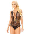Sexi body Softline 